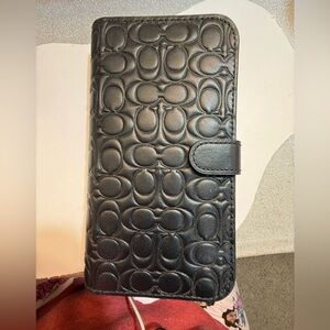 iPhone 12 Pro Max case bundle